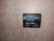 used Other Trailers Other  for sale, in Omaha, NE Thumbnail 5
