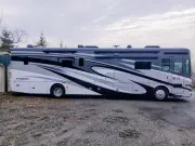 used Other Trailers Tiffin Motorhomes  for sale, in Omaha, NE Thumbnail 2