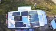 used Other Trailers Palomino  for sale, in Omaha, NE Thumbnail 2