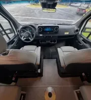 used Other Trailers Leisure Travel Vans  for sale, in Omaha, NE Thumbnail 2