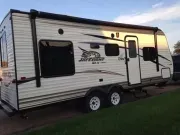 used Other Trailers Jayco  for sale, in Omaha, NE Thumbnail 1