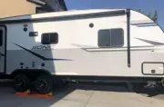 used Other Trailers Venture  for sale, in Omaha, NE Thumbnail 21