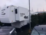 used Other Trailers Mckenzie  for sale, in Omaha, NE Thumbnail 1