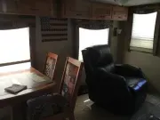 used Other Trailers Excel  for sale, in Omaha, NE Thumbnail 5
