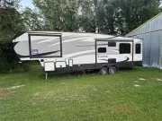used Other Trailers Keystone RV  for sale, in Omaha, NE Thumbnail 19