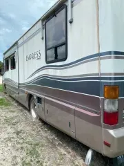 used Other Trailers Triple E RV  for sale, in Omaha, NE Thumbnail 11