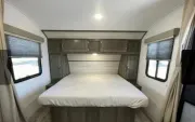 used Other Trailers Gulf Stream  for sale, in Omaha, NE Thumbnail 3