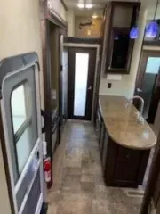used Other Trailers Other  for sale, in Omaha, NE Thumbnail 6