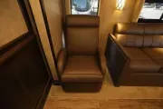 used Other Trailers Tiffin Motorhomes  for sale, in Omaha, NE Thumbnail 5