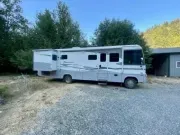 used Other Trailers Itasca  for sale, in Omaha, NE Thumbnail 2