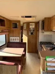 used Other Trailers Sportscoach  for sale, in Omaha, NE Thumbnail 3