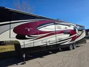used Other Trailers Vanleigh RV  for sale, in Omaha, NE Thumbnail 1