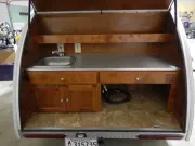 used Other Trailers Little Guy  for sale, in Omaha, NE Thumbnail 7