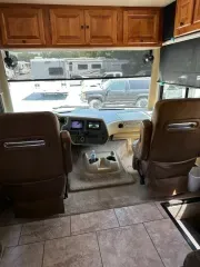 used Other Trailers Tiffin Motorhomes  for sale, in Omaha, NE Thumbnail 18