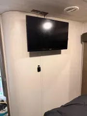 used Other Trailers Keystone RV  for sale, in Omaha, NE Thumbnail 16