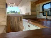 used Other Trailers Ram  for sale, in Omaha, NE Thumbnail 3