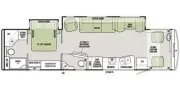 used Other Trailers Tiffin Motorhomes  for sale, in Omaha, NE Thumbnail 21