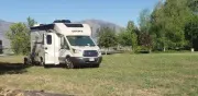 used Other Trailers Thor Motor Coach  for sale, in Omaha, NE Thumbnail 3