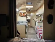 used Other Trailers Airstream  for sale, in Omaha, NE Thumbnail 3