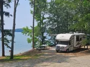 used Other Trailers Jayco  for sale, in Omaha, NE Thumbnail 1