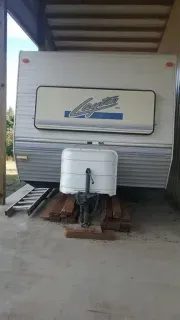 used Other Trailers Skyline  for sale, in Omaha, NE Thumbnail 2