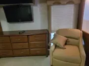 used Other Trailers Other  for sale, in Omaha, NE Thumbnail 13