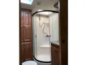 used Other Trailers Heartland  for sale, in Omaha, NE Thumbnail 25
