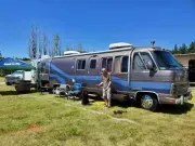 used Other Trailers Airstream  for sale, in Omaha, NE Thumbnail 1