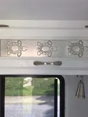 used Other Trailers R-Vision  for sale, in Omaha, NE Thumbnail 12