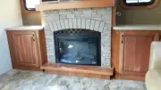 used Other Trailers Starcraft Marine  for sale, in Omaha, NE Thumbnail 3