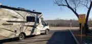 used Other Trailers Thor Motor Coach  for sale, in Omaha, NE Thumbnail 2