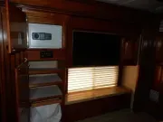 used Other Trailers Country Coach  for sale, in Omaha, NE Thumbnail 35