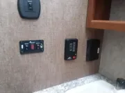 used Other Trailers Other  for sale, in Omaha, NE Thumbnail 4