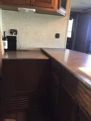 used Other Trailers Keystone RV  for sale, in Omaha, NE Thumbnail 7
