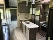 used Other Trailers Dutchmen RV  for sale, in Omaha, NE Thumbnail 3