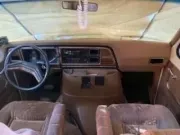used Other Trailers Itasca  for sale, in Omaha, NE Thumbnail 2