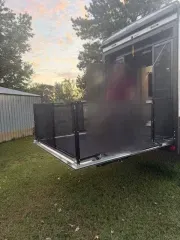 used Other Trailers Keystone RV  for sale, in Omaha, NE Thumbnail 3