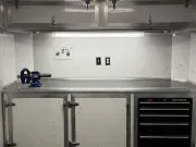 used Other Trailers Custom  for sale, in Omaha, NE Thumbnail 6