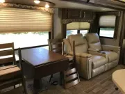 used Other Trailers Keystone RV  for sale, in Omaha, NE Thumbnail 3
