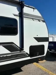 used Other Trailers Venture  for sale, in Omaha, NE Thumbnail 14