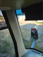 used Other Trailers Other  for sale, in Omaha, NE Thumbnail 39