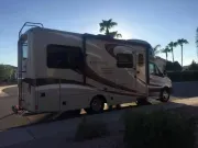 used Other Trailers Thor Motor Coach  for sale, in Omaha, NE Thumbnail 2