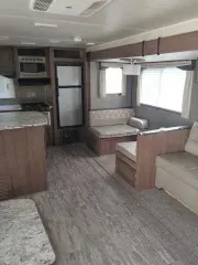 used Other Trailers Heartland  for sale, in Omaha, NE Thumbnail 3