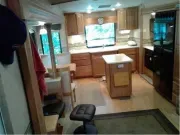 used Other Trailers Ameri-Camp  for sale, in Omaha, NE Thumbnail 2
