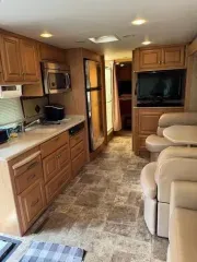 used Other Trailers Thor Motor Coach  for sale, in Omaha, NE Thumbnail 3