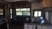 used Other Trailers Keystone RV  for sale, in Omaha, NE Thumbnail 12