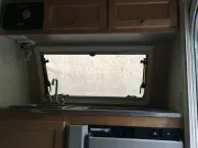 used Other Trailers Little Guy  for sale, in Omaha, NE Thumbnail 2