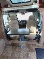 used Other Trailers Winnebago  for sale, in Omaha, NE Thumbnail 3
