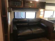 used Other Trailers Heartland  for sale, in Omaha, NE Thumbnail 2