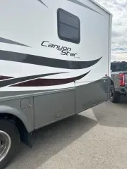 used Other Trailers Newmar  for sale, in Omaha, NE Thumbnail 2